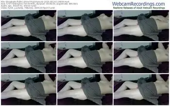 streamate-hunnnybunz-08-29-2025-12-46-44