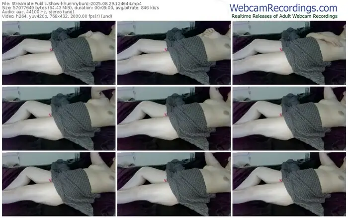 streamate-hunnnybunz-08-29-2025-12-46-44