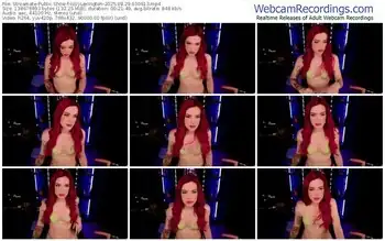 streamate-lizzylexington-08-29-2025-03-06-13