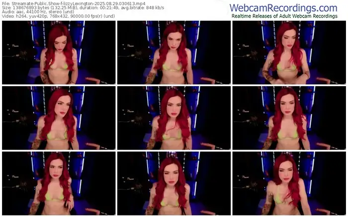 streamate-lizzylexington-08-29-2025-03-06-13