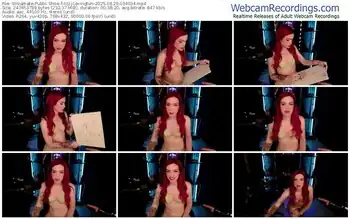 streamate-lizzylexington-08-29-2025-03-40-34