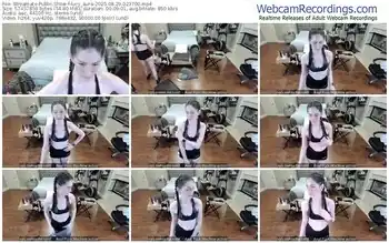 streamate-lucy_aura-08-29-2025-02-37-00