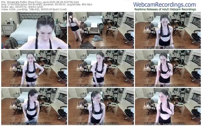 streamate-lucy_aura-08-29-2025-02-37-00