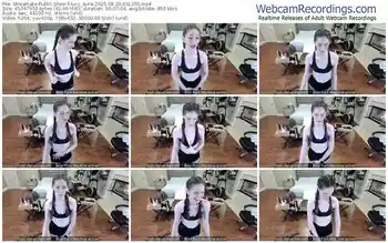 streamate-lucy_aura-08-29-2025-03-12-55