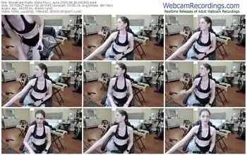 streamate-lucy_aura-08-29-2025-04-18-03