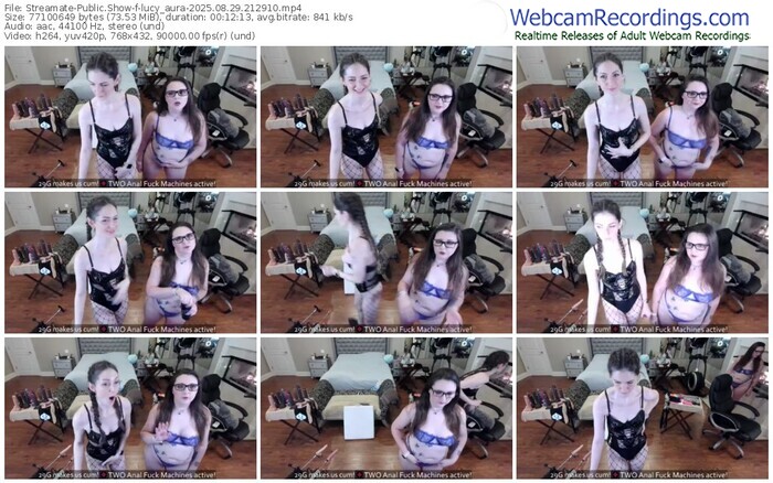 streamate-lucy_aura-08-29-2025-21-29-10