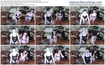 streamate-lucy_aura-08-29-2025-22-58-55