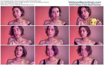 streamate-maygreyy-08-29-2025-13-48-54