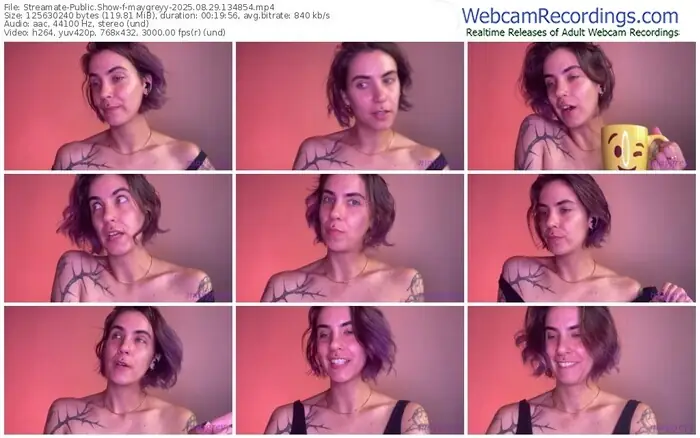 streamate-maygreyy-08-29-2025-13-48-54