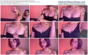 streamate-maygreyy-08-29-2025-15-17-19