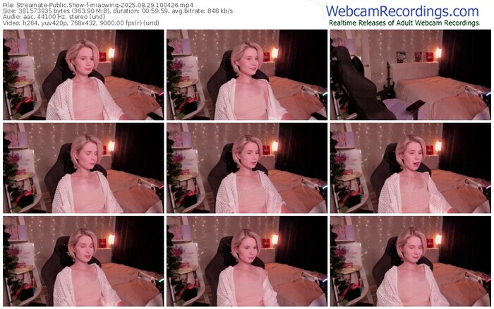 streamate-miaowing-08-29-2025-10-04-26