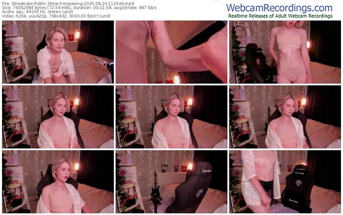 streamate-miaowing-08-29-2025-11-15-46