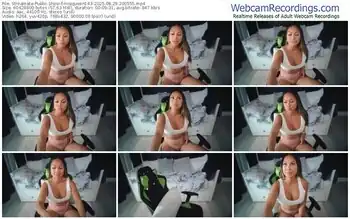 streamate-miaqueen143-08-29-2025-20-05-55