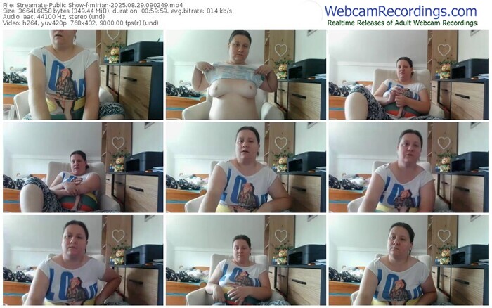 streamate-mirian-08-29-2025-09-02-49