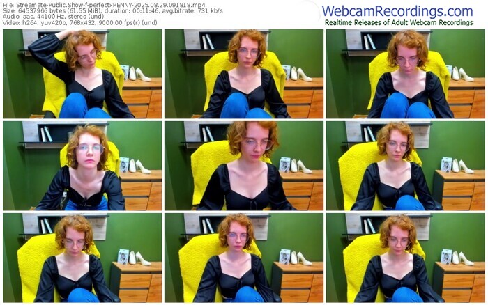 streamate-perfectxpenny-08-29-2025-09-18-18