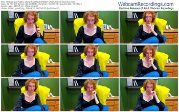 streamate-perfectxpenny-08-29-2025-10-07-50