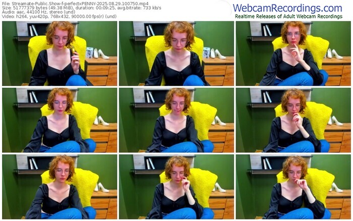 streamate-perfectxpenny-08-29-2025-10-07-50