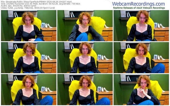 streamate-perfectxpenny-08-29-2025-10-42-07