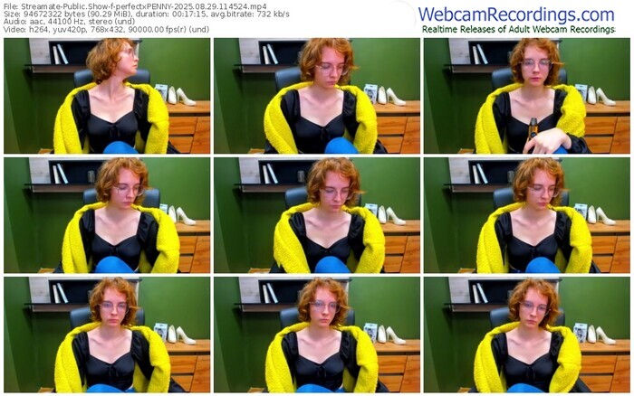 streamate-perfectxpenny-08-29-2025-11-45-24
