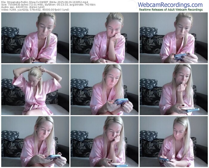 streamate-xsweet_ewax-08-29-2025-16-36-52