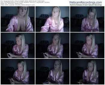 streamate-xsweet_ewax-08-29-2025-17-28-16