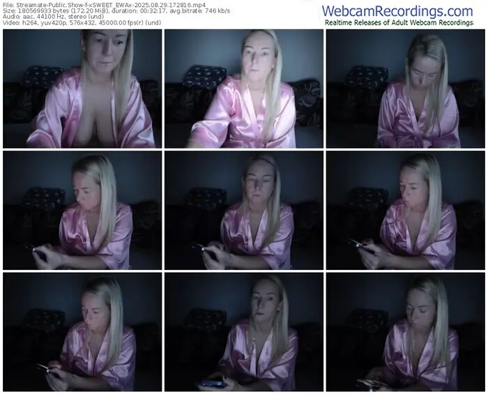 streamate-xsweet_ewax-08-29-2025-17-28-16