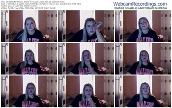streamate-xolady-08-29-2025-13-00-19