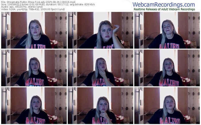 streamate-xolady-08-29-2025-13-00-19
