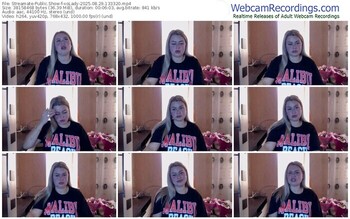 streamate-xolady-08-29-2025-13-33-20