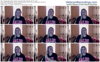 streamate-xolady-08-29-2025-13-47-17
