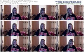 streamate-xolady-08-29-2025-14-02-20
