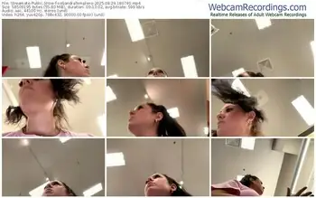 streamate-xosandratemplexo-08-29-2025-18-07-40