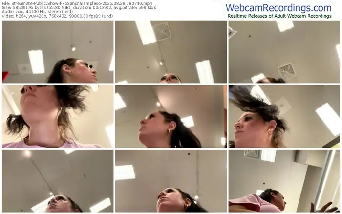 streamate-xosandratemplexo-08-29-2025-18-07-40