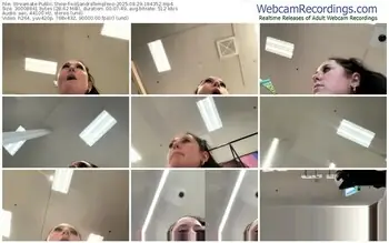 streamate-xosandratemplexo-08-29-2025-18-43-52