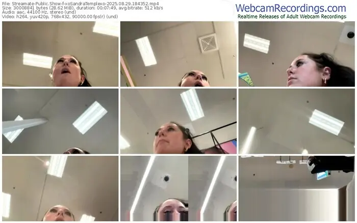 streamate-xosandratemplexo-08-29-2025-18-43-52