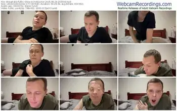 streamate-hotdoctor-08-29-2025-20-25-58