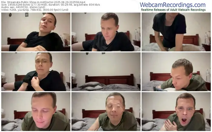 streamate-hotdoctor-08-29-2025-20-25-58