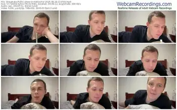 streamate-hotdoctor-08-29-2025-21-07-00