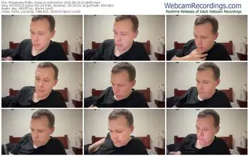 streamate-hotdoctor-08-29-2025-21-28-45