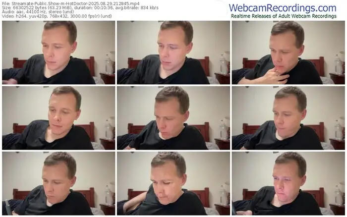 streamate-hotdoctor-08-29-2025-21-28-45