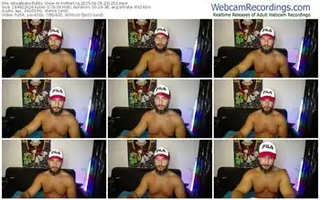 streamate-hotterlrg-08-29-2025-23-12-52