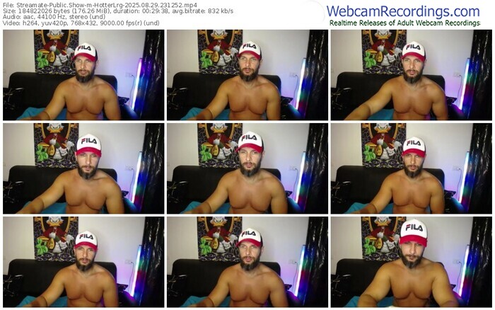 streamate-hotterlrg-08-29-2025-23-12-52