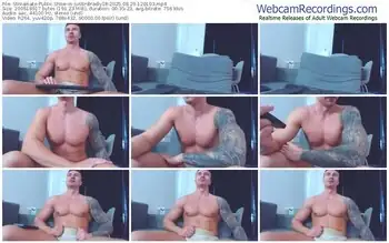 streamate-justinbradly18-08-29-2025-12-01-03