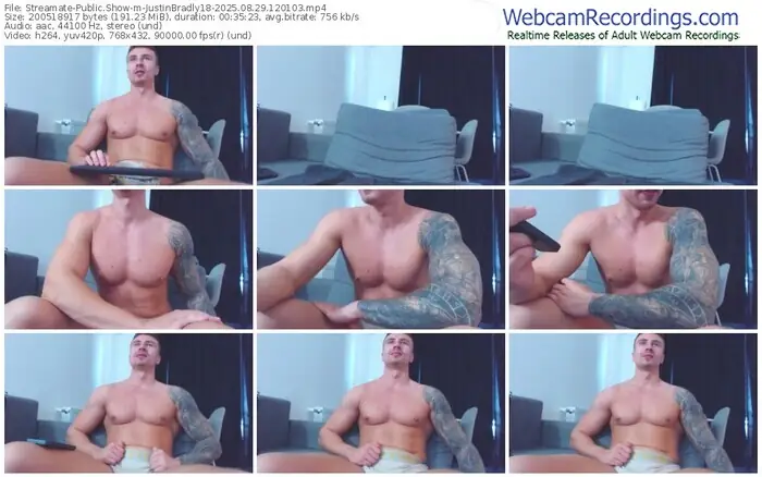 streamate-justinbradly18-08-29-2025-12-01-03
