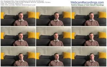 streamate-maxreaves-08-29-2025-05-55-08