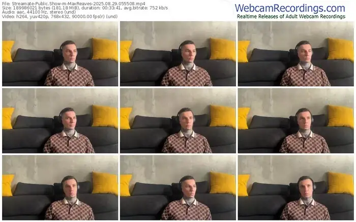 streamate-maxreaves-08-29-2025-05-55-08