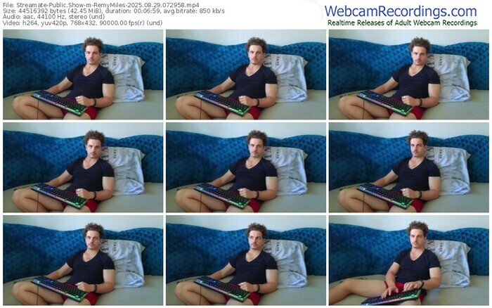 streamate-remymiles-08-29-2025-07-29-58