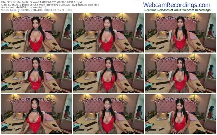 streamate-aariss-08-30-2025-10-43-18