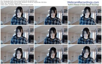 streamate-airyr-08-30-2025-04-47-08