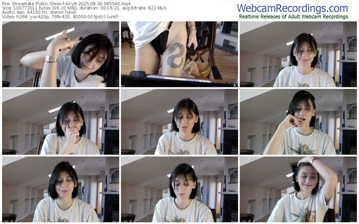 streamate-airyr-08-30-2025-06-55-40